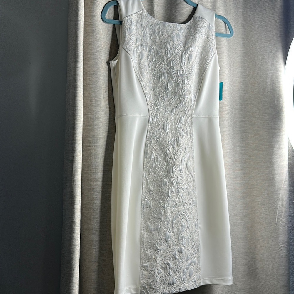 Beautiful Cynthia rawley dress